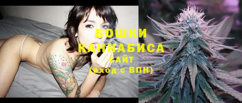 Бошки марихуана Ganja  купить наркоту  Белозерск 